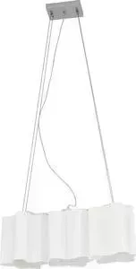 Люстра Lightstar 802130