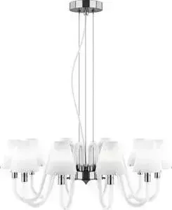 Люстра Lightstar 760106