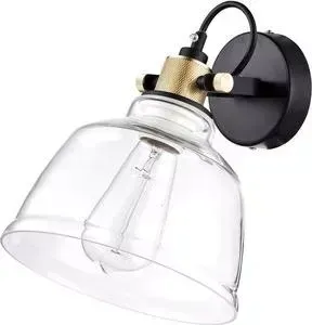 Спот Maytoni T163-01-W