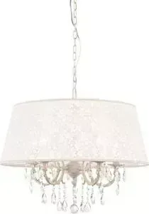 Люстра Maytoni ARM390-55-W