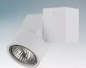 Спот Lightstar 051026