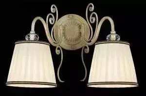 Бра Maytoni ARM420-02-G