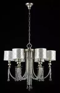 Люстра Maytoni H018-PL-06-NG
