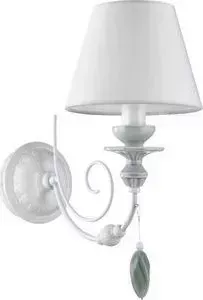Бра Maytoni ARM540-01-W