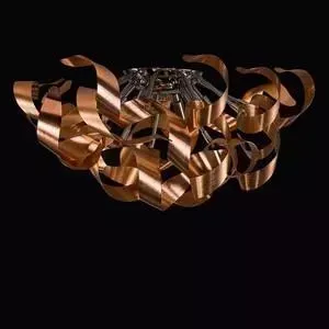 Потолочная люстра Lightstar 754061