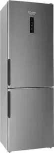 Холодильник Hotpoint ARISTON HF 7180 S O