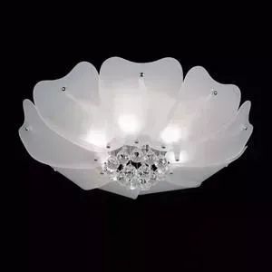 Потолочный светильник Lightstar 804020