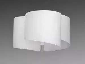 Потолочная люстра Lightstar 811030