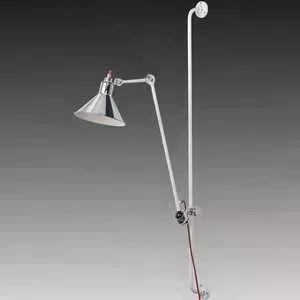 Бра Lightstar 765624