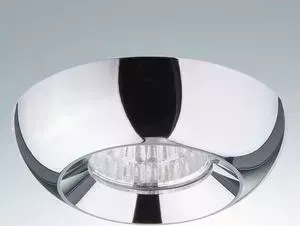 Точечный светильник Lightstar 071134