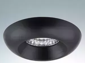 Точечный светильник Lightstar 071157