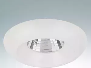 Точечный светильник Lightstar 071176