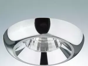 Точечный светильник Lightstar 071174