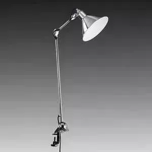 Настольная лампа Lightstar 765924