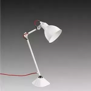 Настольная лампа Lightstar 765916
