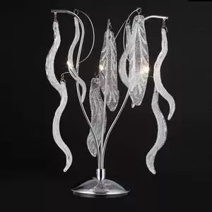 Настольная лампа Lightstar 793934