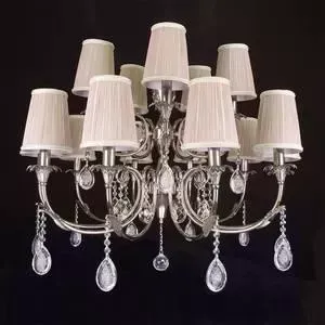 Подвесная люстра Lightstar 691154