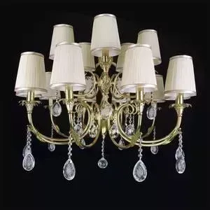 Подвесная люстра Lightstar 691152