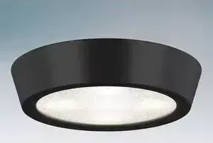 Потолочный светодиодный светильник Lightstar 214972