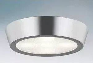 Потолочный светодиодный светильник Lightstar 214994