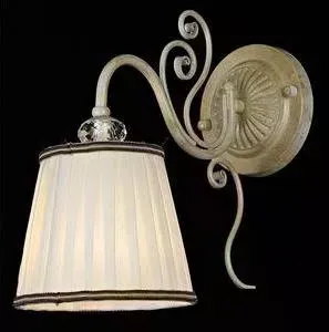 Бра Maytoni ARM420-01-G