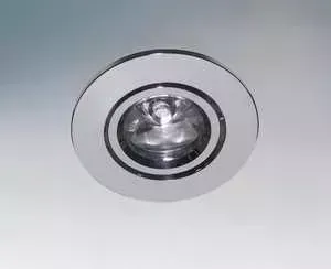 Точечный светильник Lightstar 70014.0