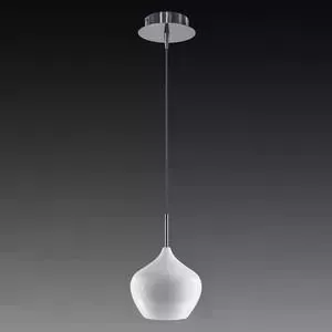 Подвесной светильник Lightstar 803040