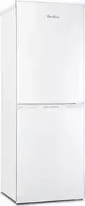 Холодильник TESLER RCC-160 White
