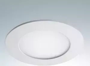 Светильник Lightstar Встраиваемый 223064
