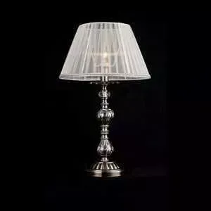 Настольная лампа Maytoni ARM305-22-R