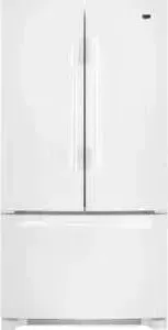 Холодильник Maytag 5GFF25PRYW