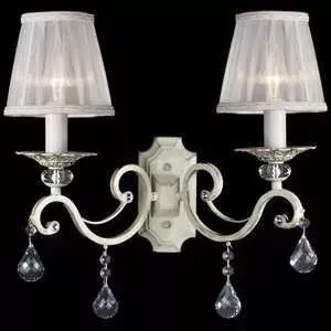 Бра Maytoni ARM247-02-G
