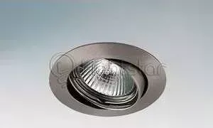 Точечный светильник Lightstar 11055