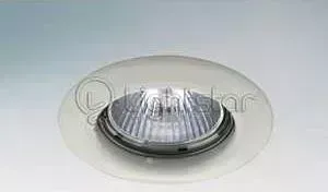 Точечный светильник Lightstar 11070