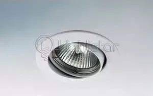 Точечный светильник Lightstar 11050