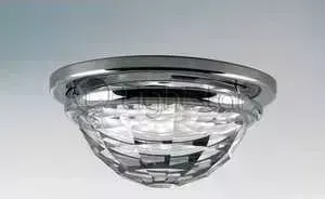 Точечный светильник Lightstar 30004
