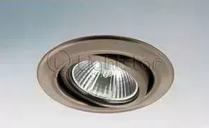Точечный светильник Lightstar 11085