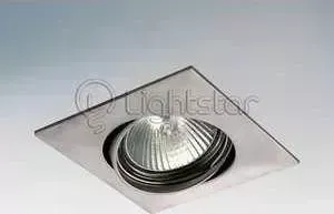 Точечный светильник Lightstar 11039