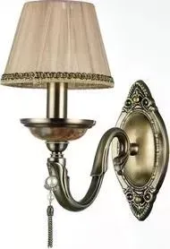 Бра Maytoni RC024-WL-01-R