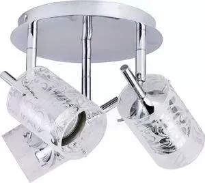 Спот Maytoni SP005-CW-03-N