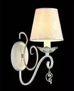 Бра Maytoni ARM004-01-W