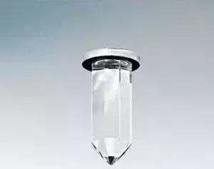 Точечный светильник Lightstar 79014