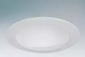 Точечный светильник Lightstar 220202