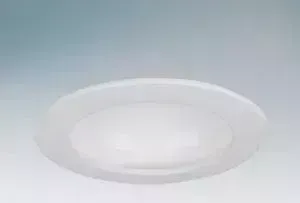 Точечный светильник Lightstar 220124
