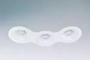 Точечный светильник Lightstar 214630