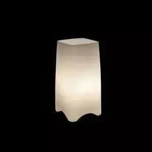 Настольная лампа Lightstar 801920