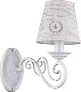 Бра Maytoni ARM402-01-W