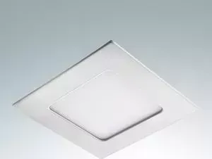 Точечный светильник Lightstar 224184