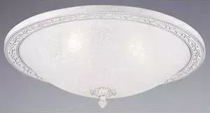 Потолочный светильник Maytoni CL906-04-W
