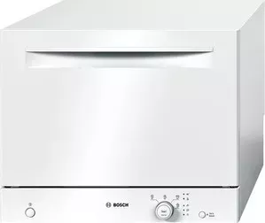Посудомоечная машина BOSCH SKS41E11RU